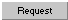 servicecallsrequestbutton.gif